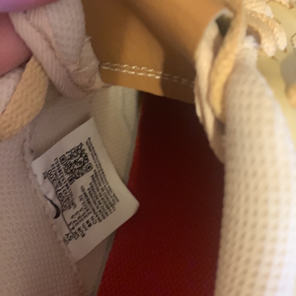 Nike Air Force 1 - Picture 5 of 7